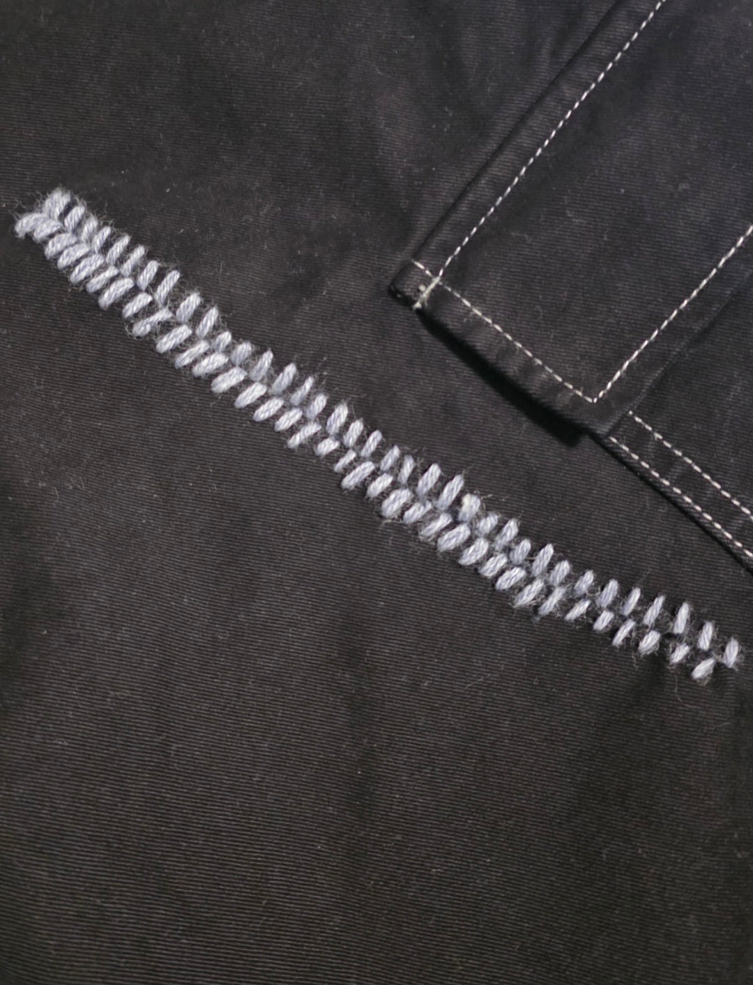 Pantalone