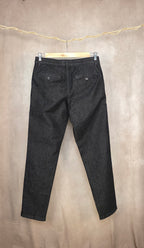 Jeans chino regular fit