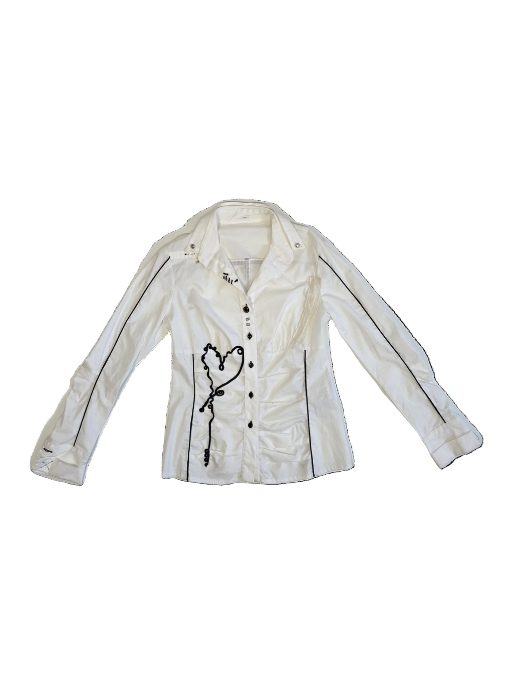Camicia