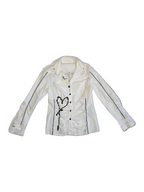 Camicia