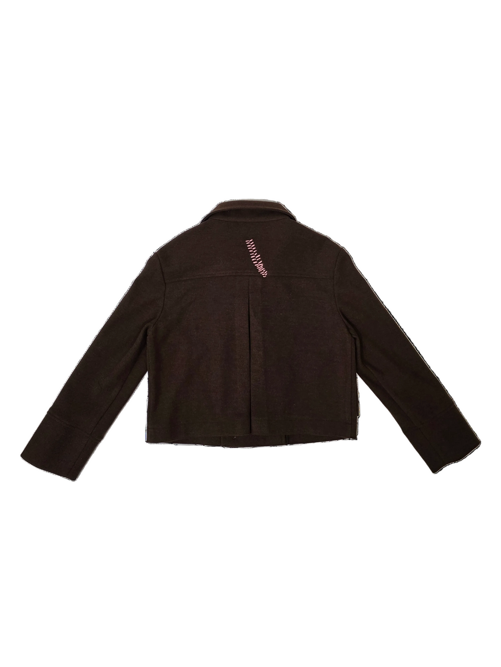 Cappotto