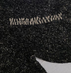 Maglione