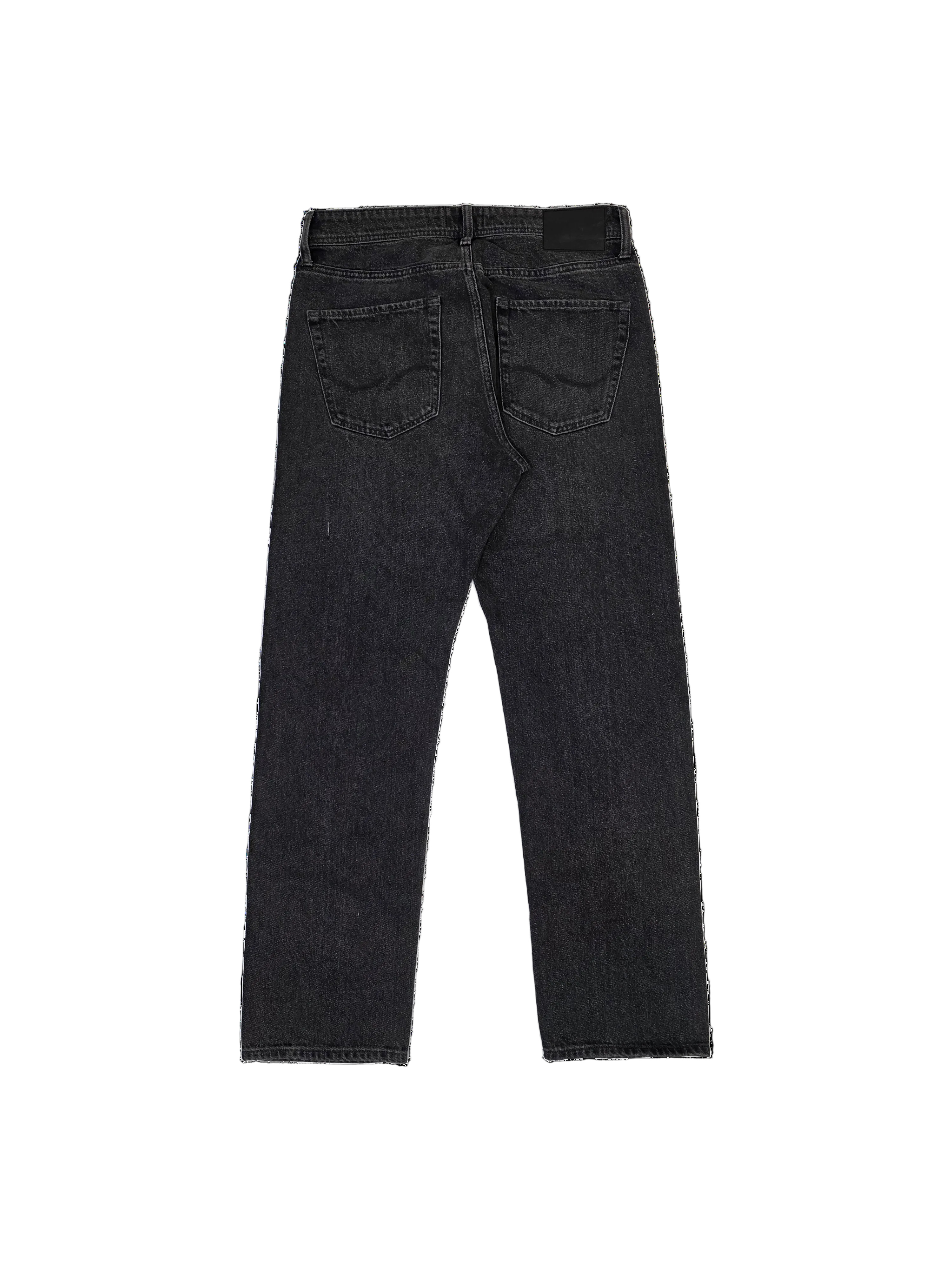 Pantalone