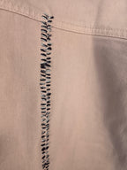 Giacca di jeans