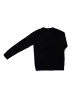 Maglione
