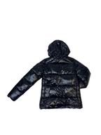 Piumino x Save The Duck