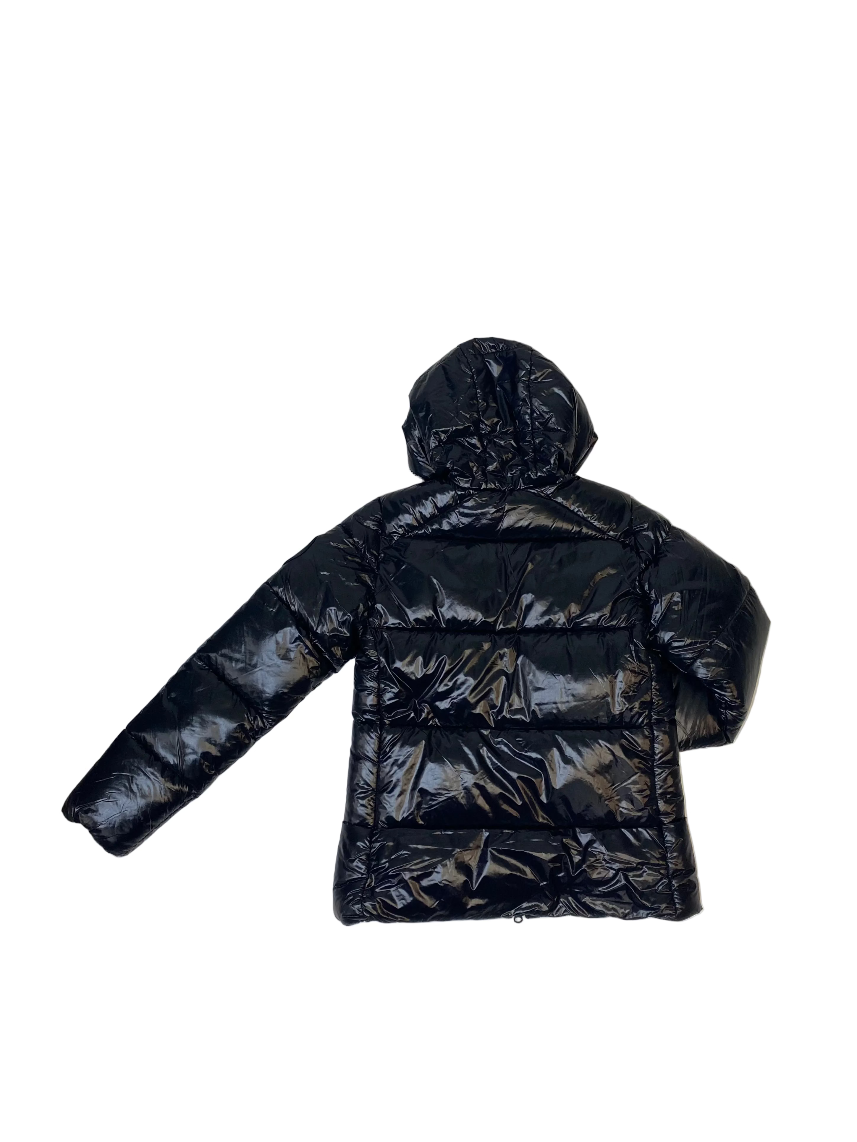 Piumino x Save The Duck