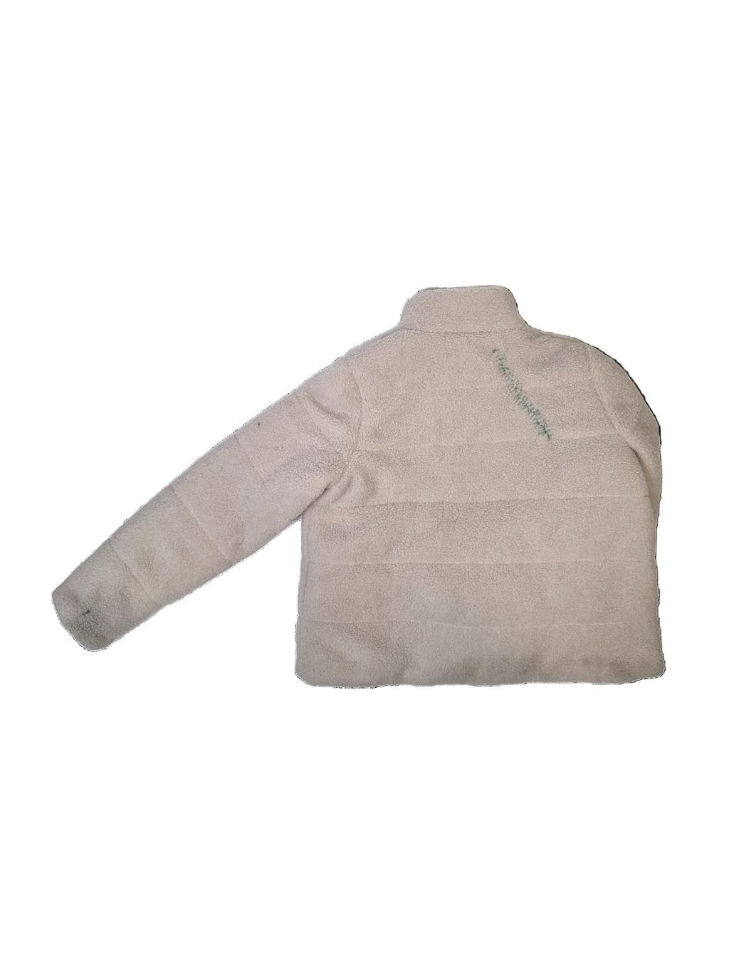 Bomber