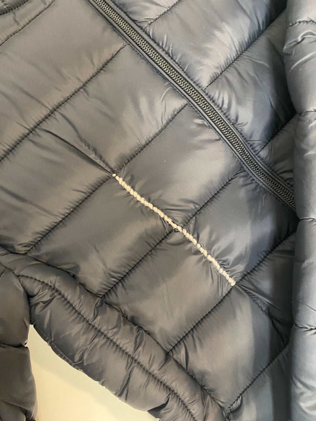 Piumino x Save the Duck