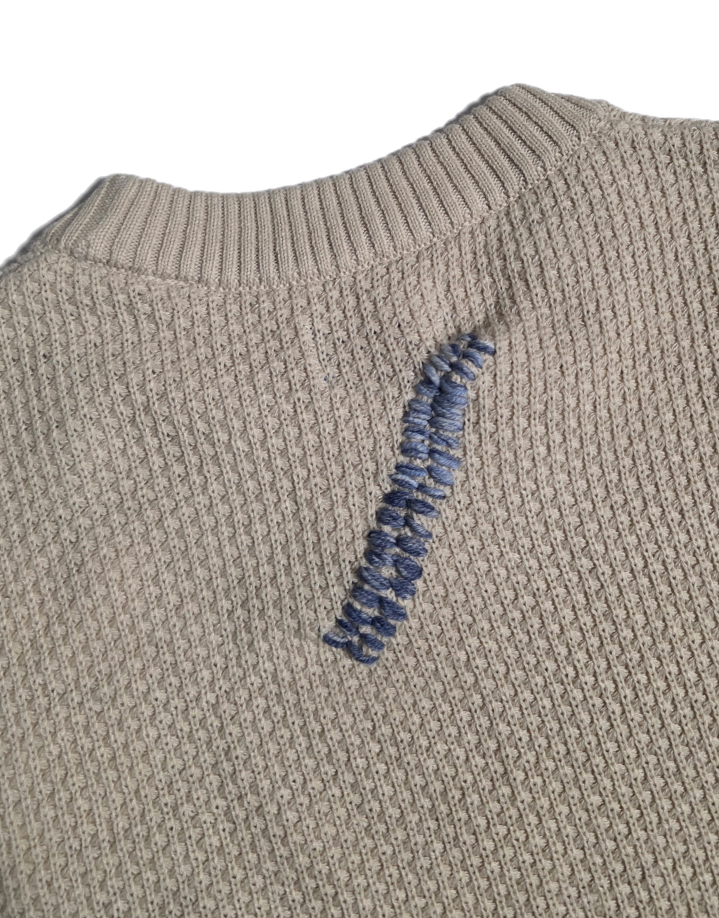 Maglione