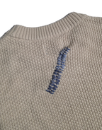 Maglione