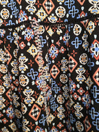 Vestito a fantasia