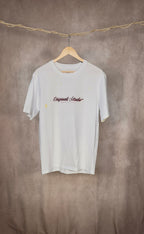 T-Shirt Regular Fit