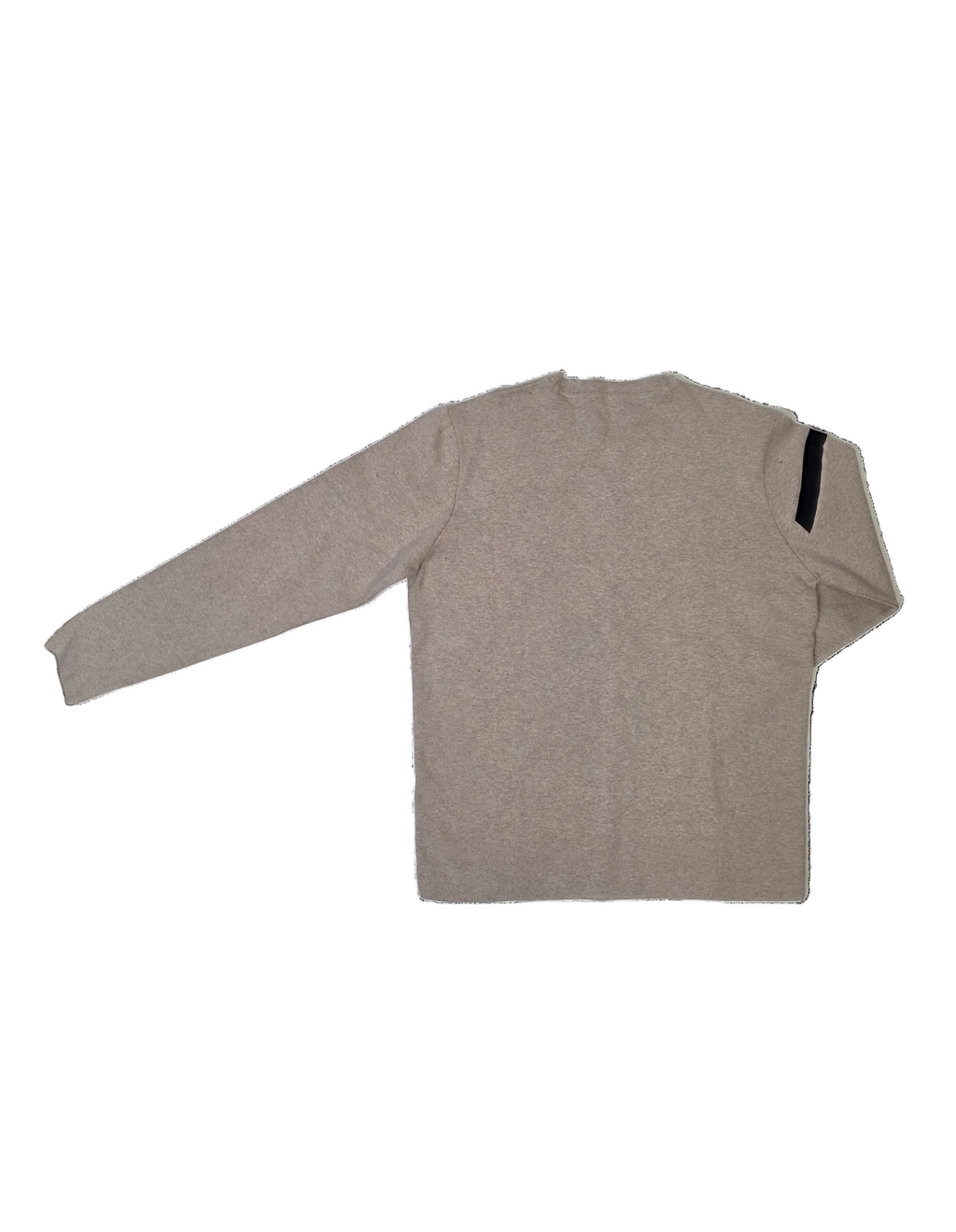 Maglia