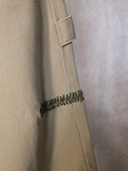 Pantaloni carpenter