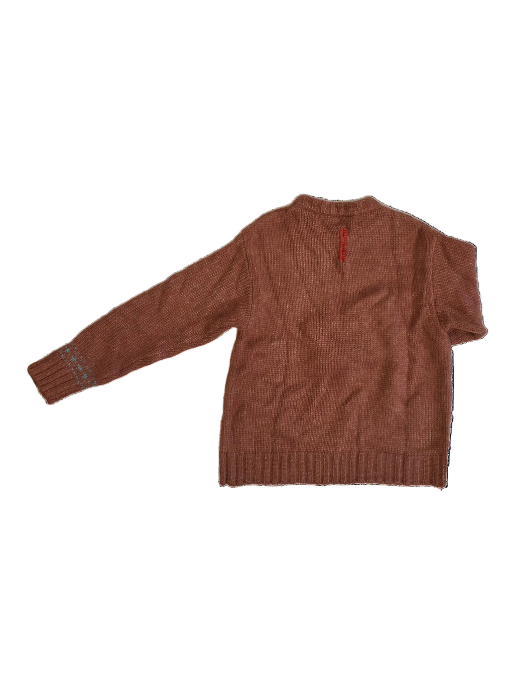 Maglione