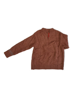 Maglione