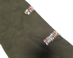 Maglione