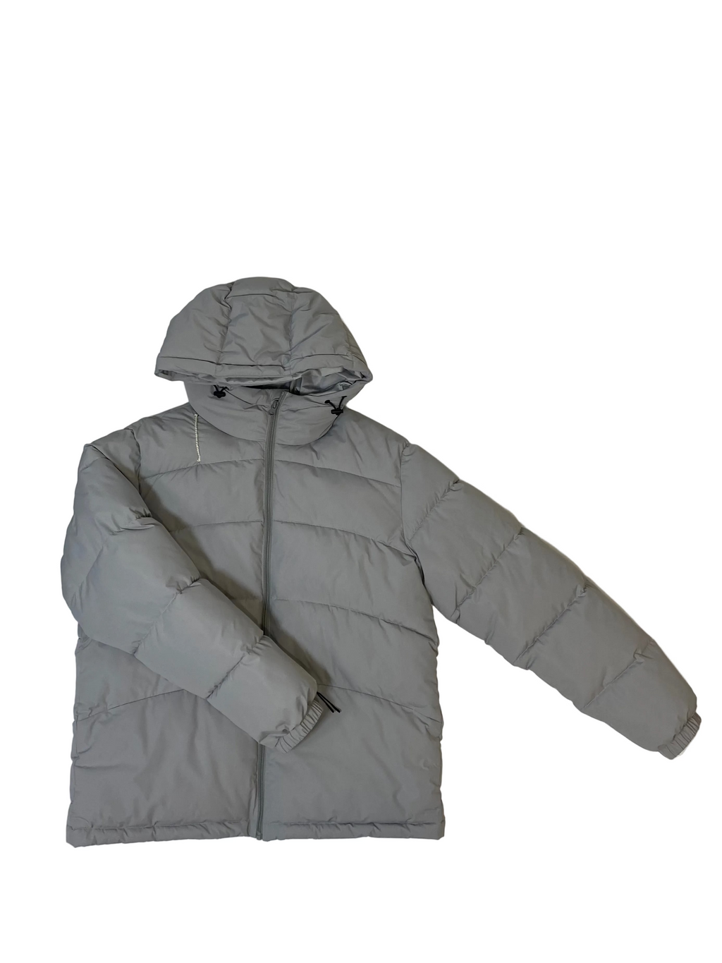 Piumino