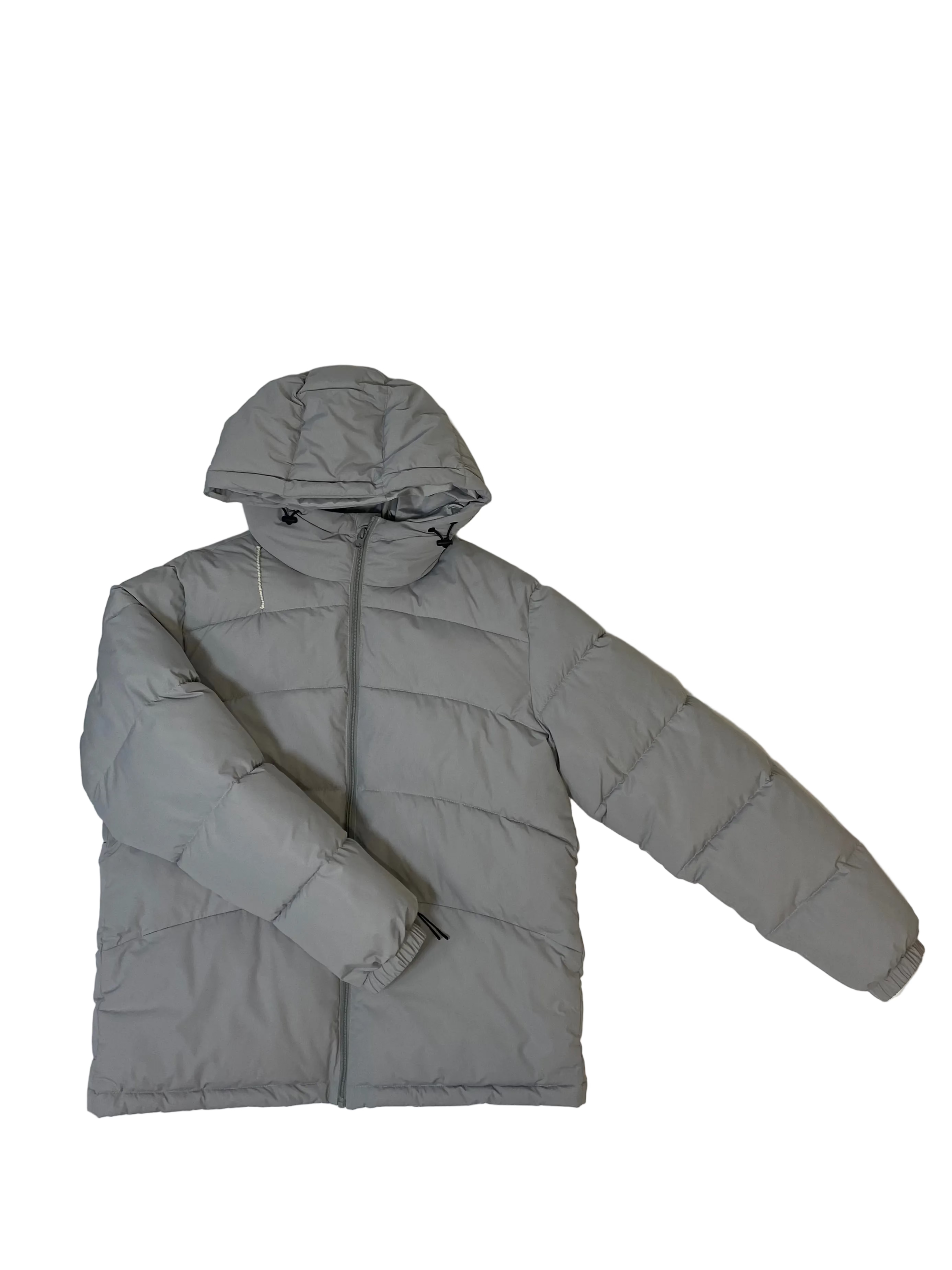 Piumino