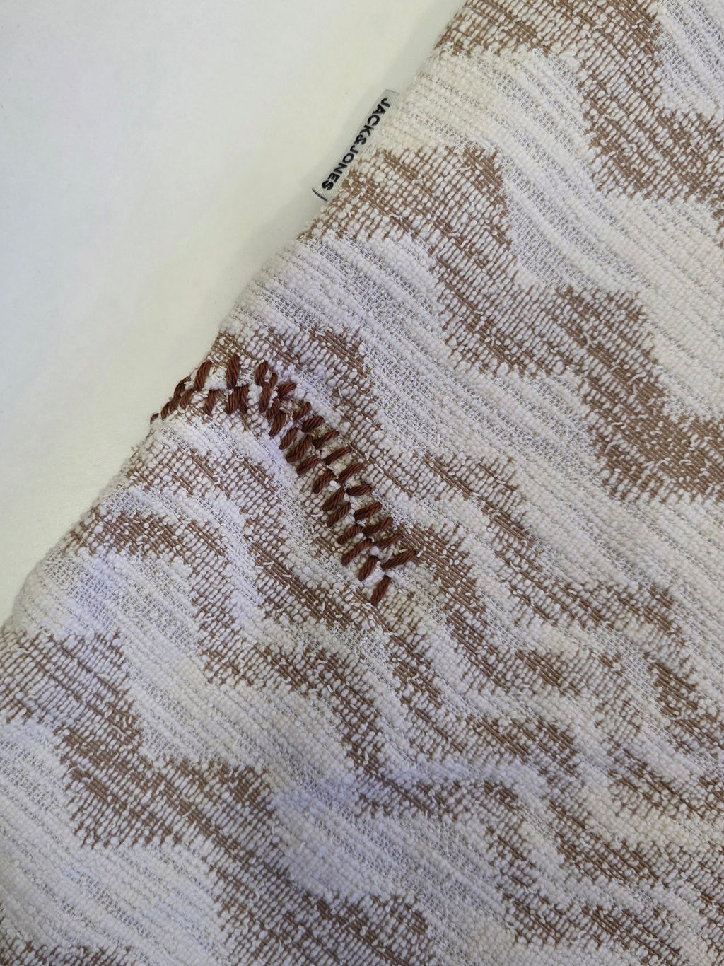 Pantaloncino