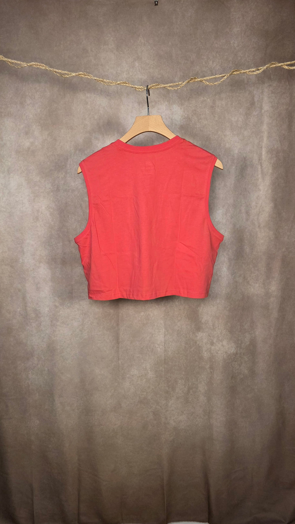 Top Nike