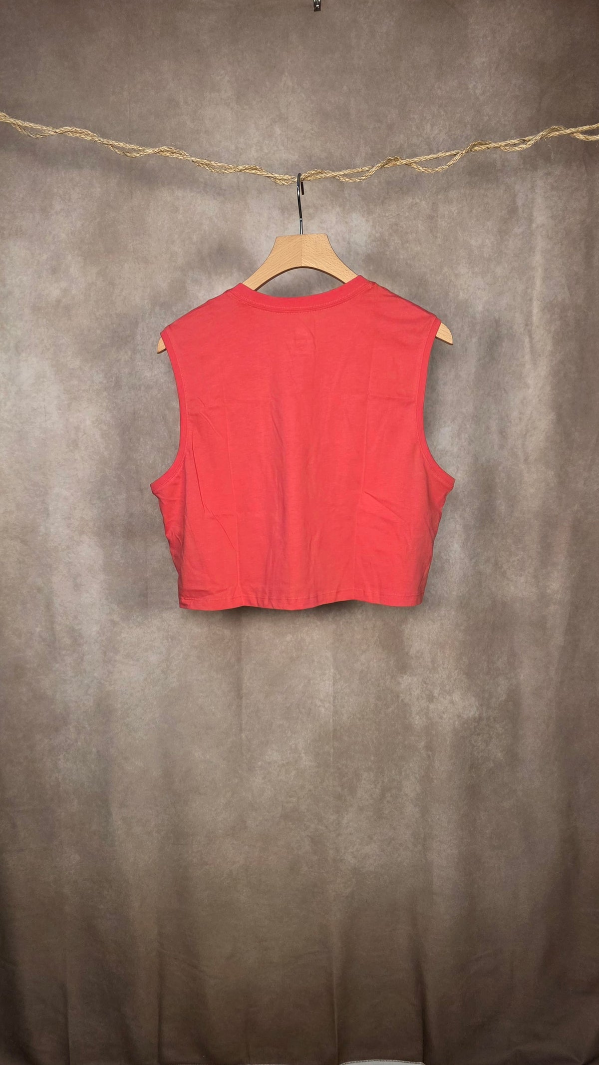 Top Nike