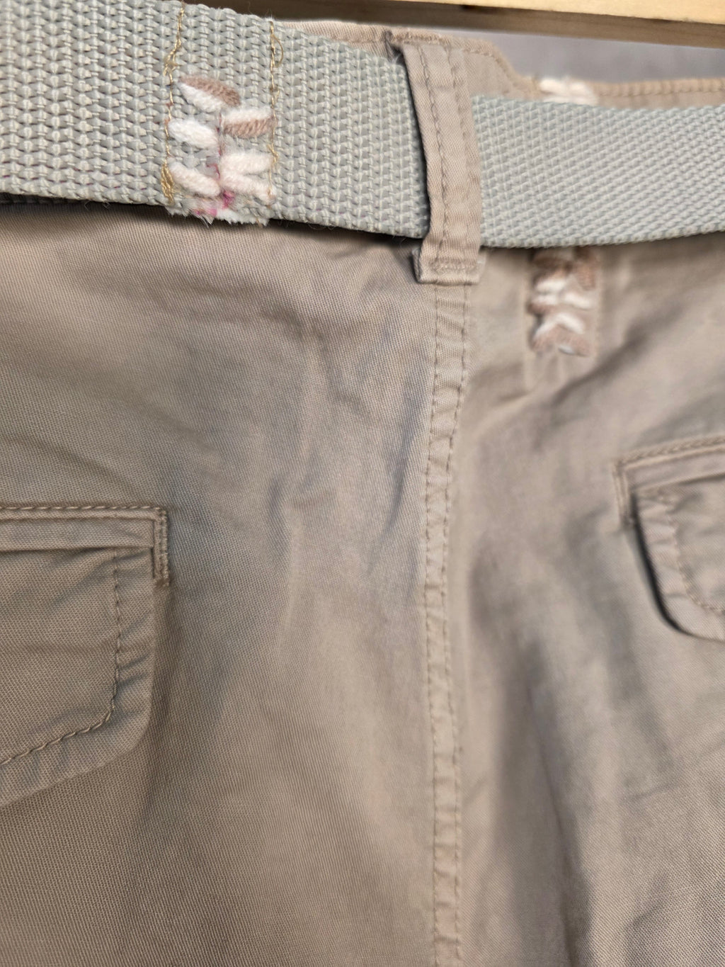 Pantalone