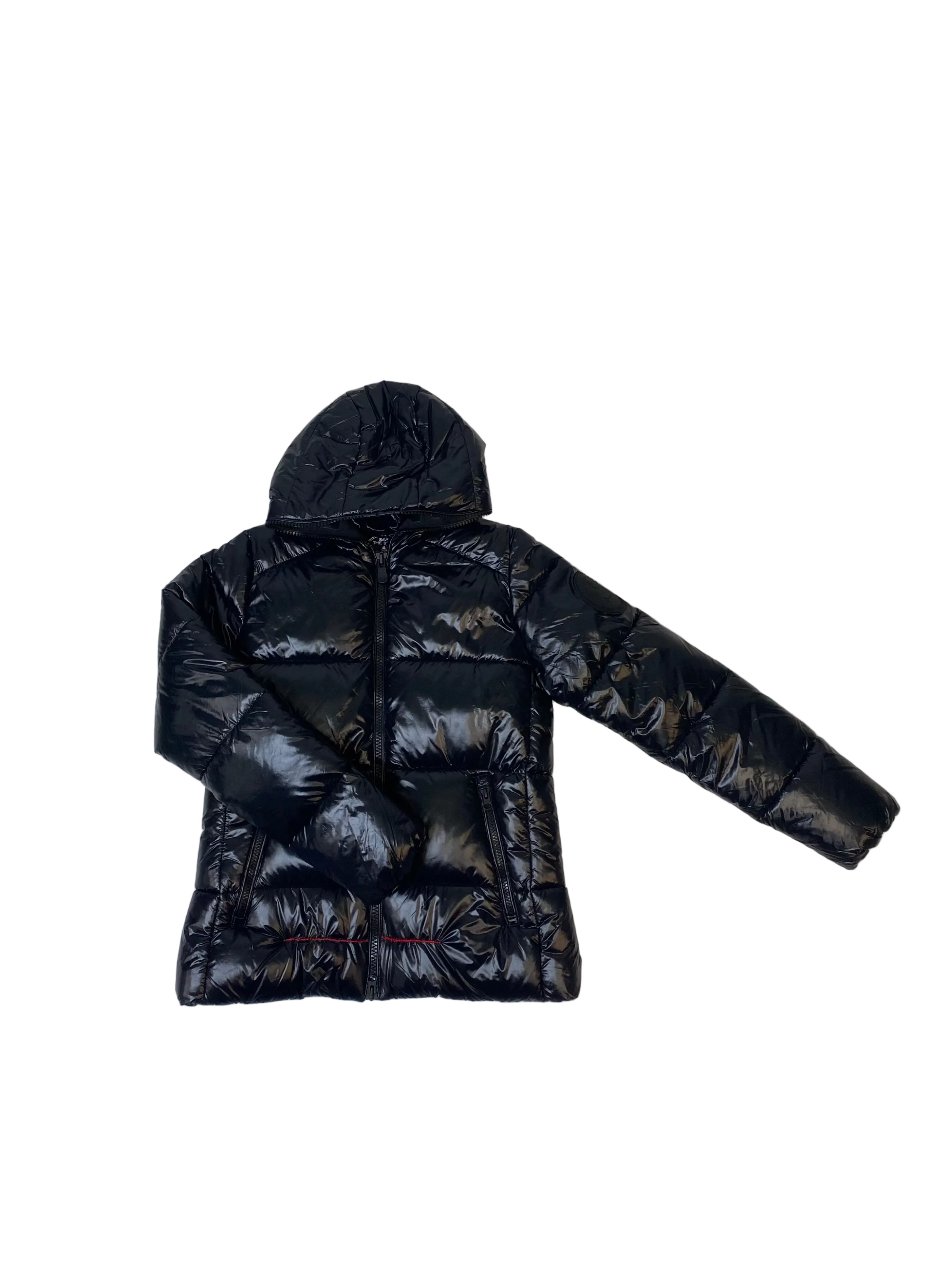 Piumino x Save The Duck