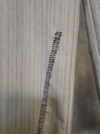 Pantaloni Wide leg