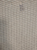 Maglia girocollo