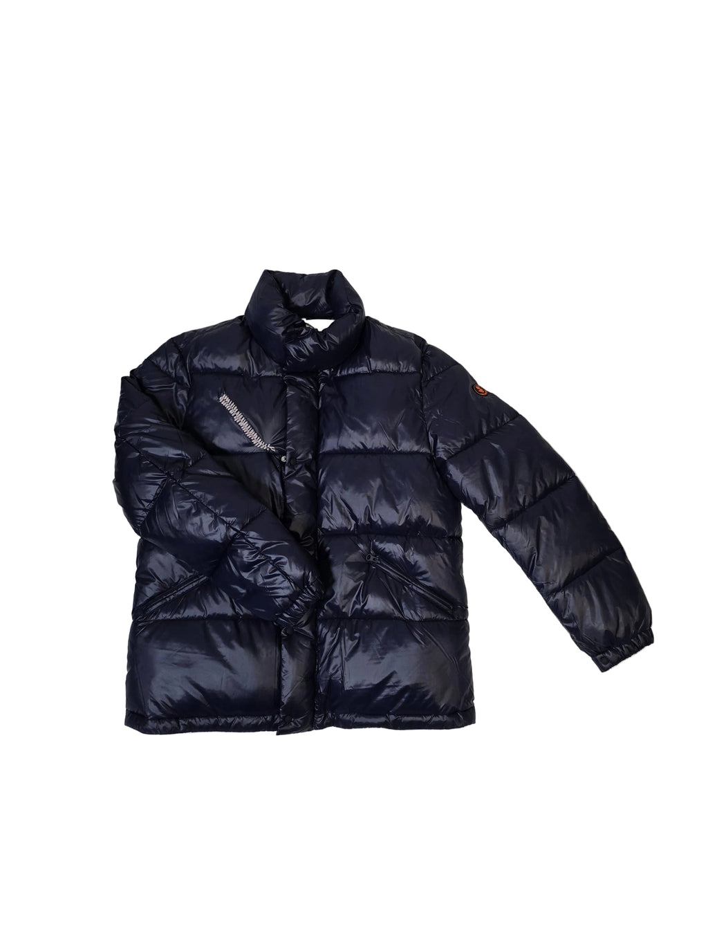 Piumino x Save the Duck