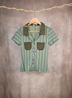 Camicia