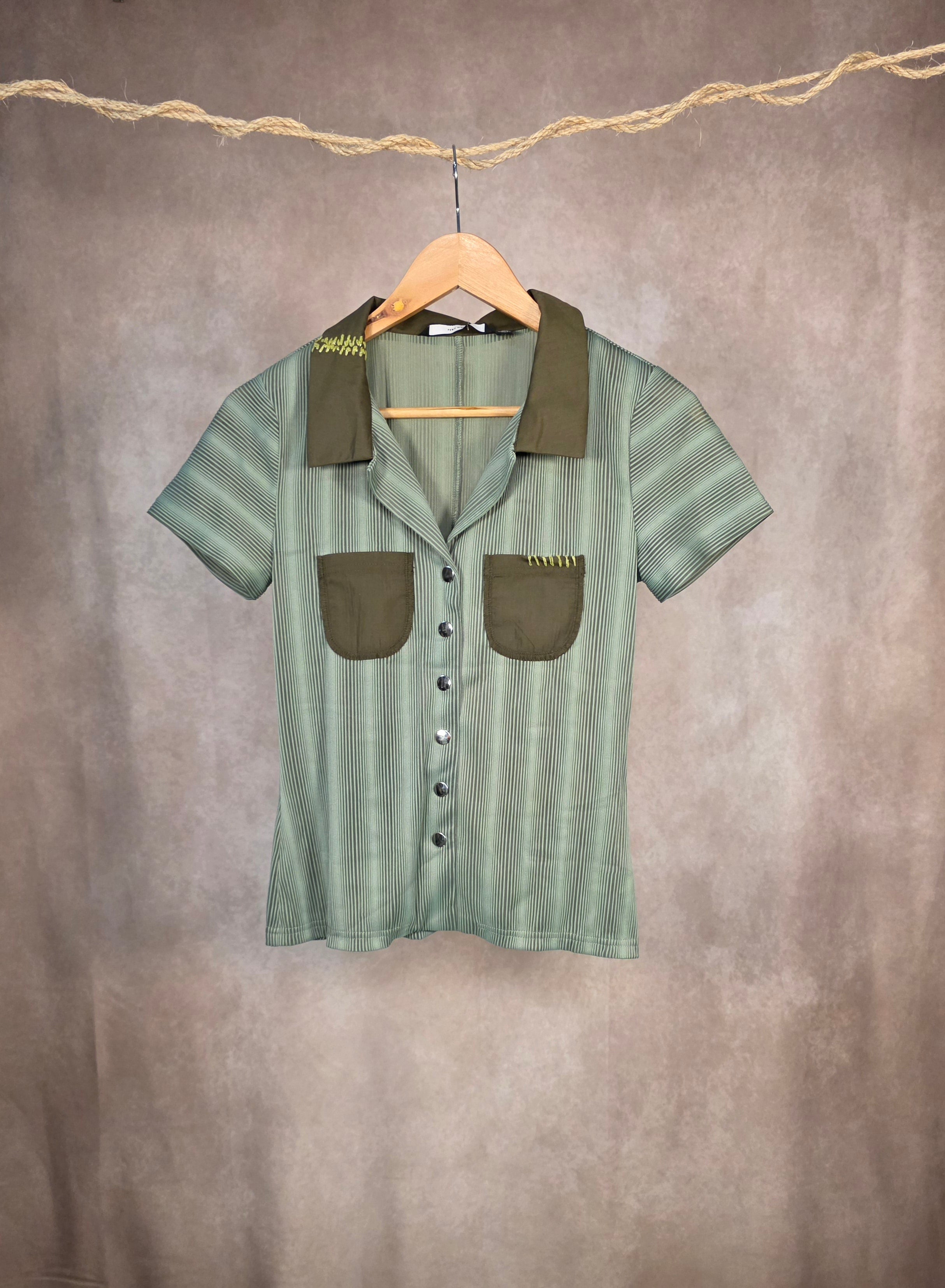 Camicia