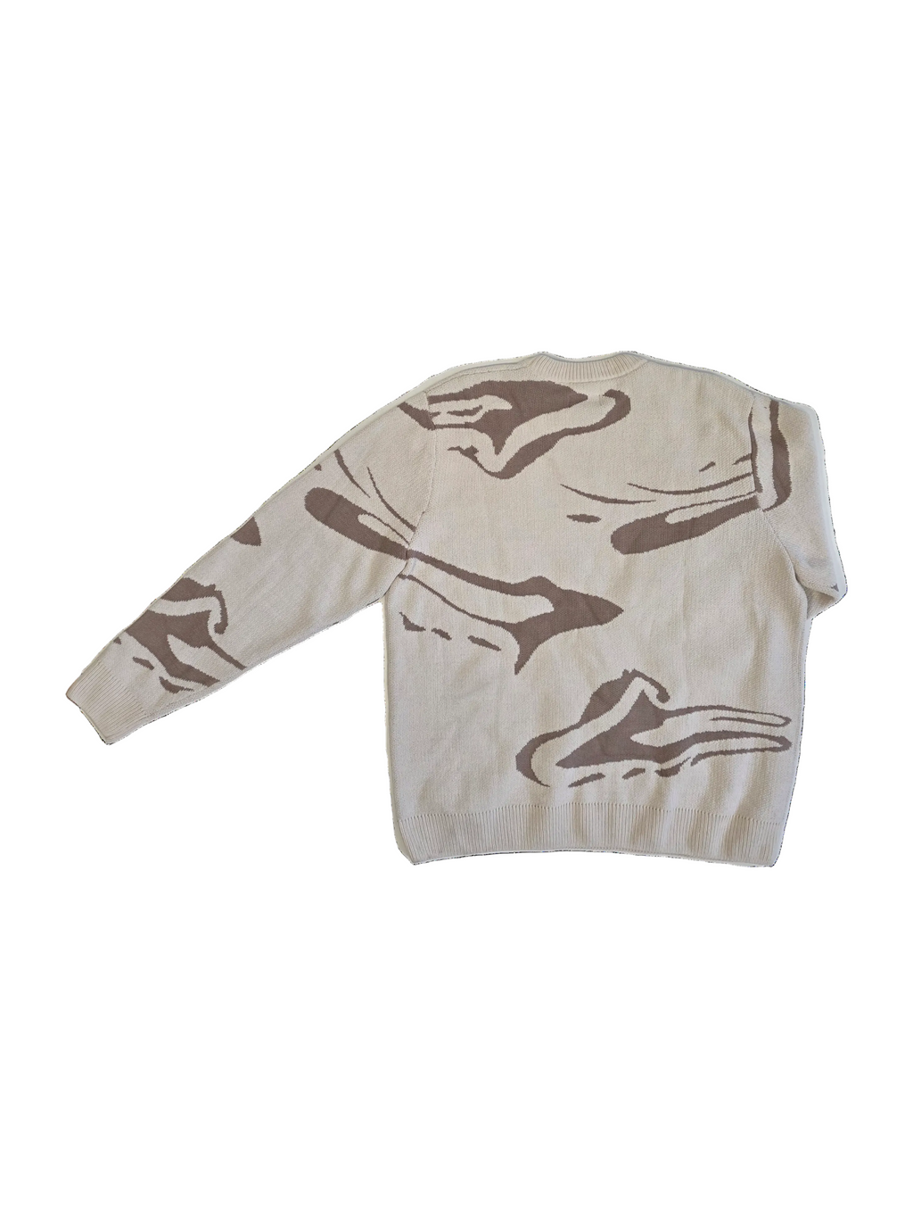 Maglione