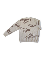 Maglione