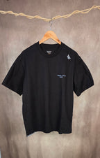 T-shirt loose fit