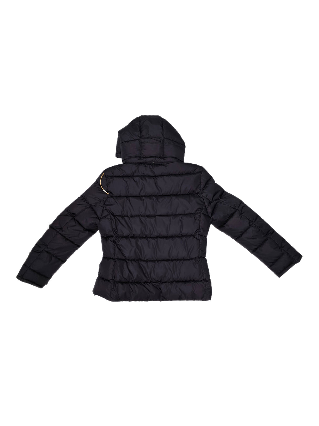 Piumino x Save The Duck