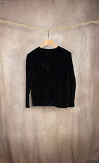 Maglia soft touch