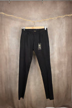 Pantaloni chino sartoriali Liu Jo