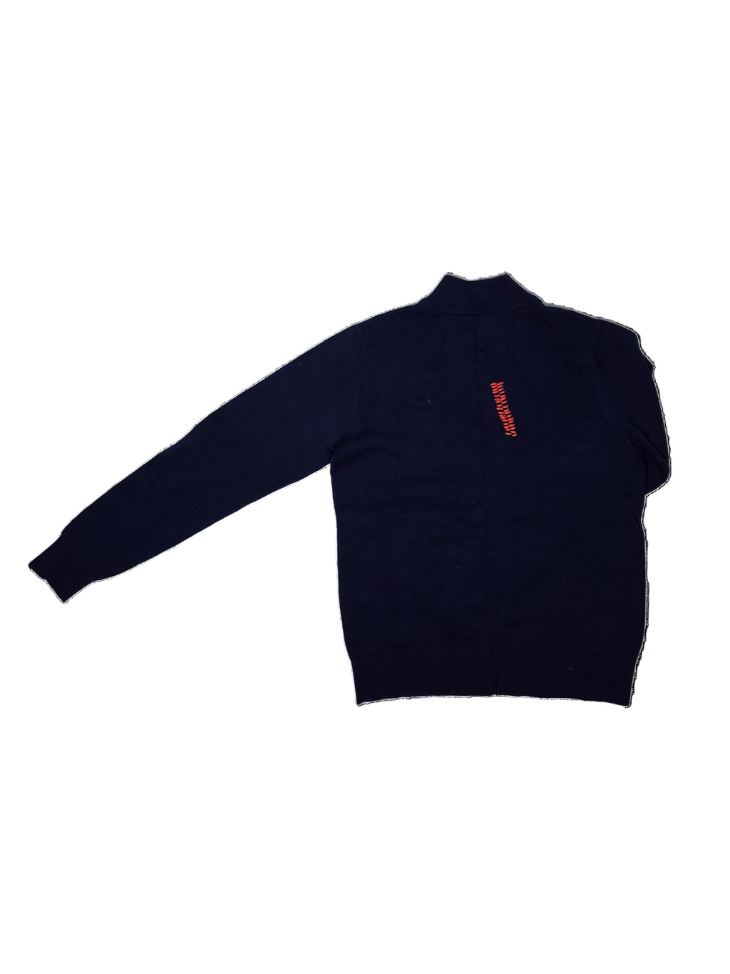 Maglione