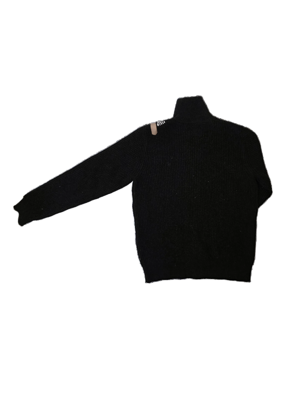 Maglione