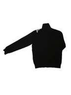 Maglione