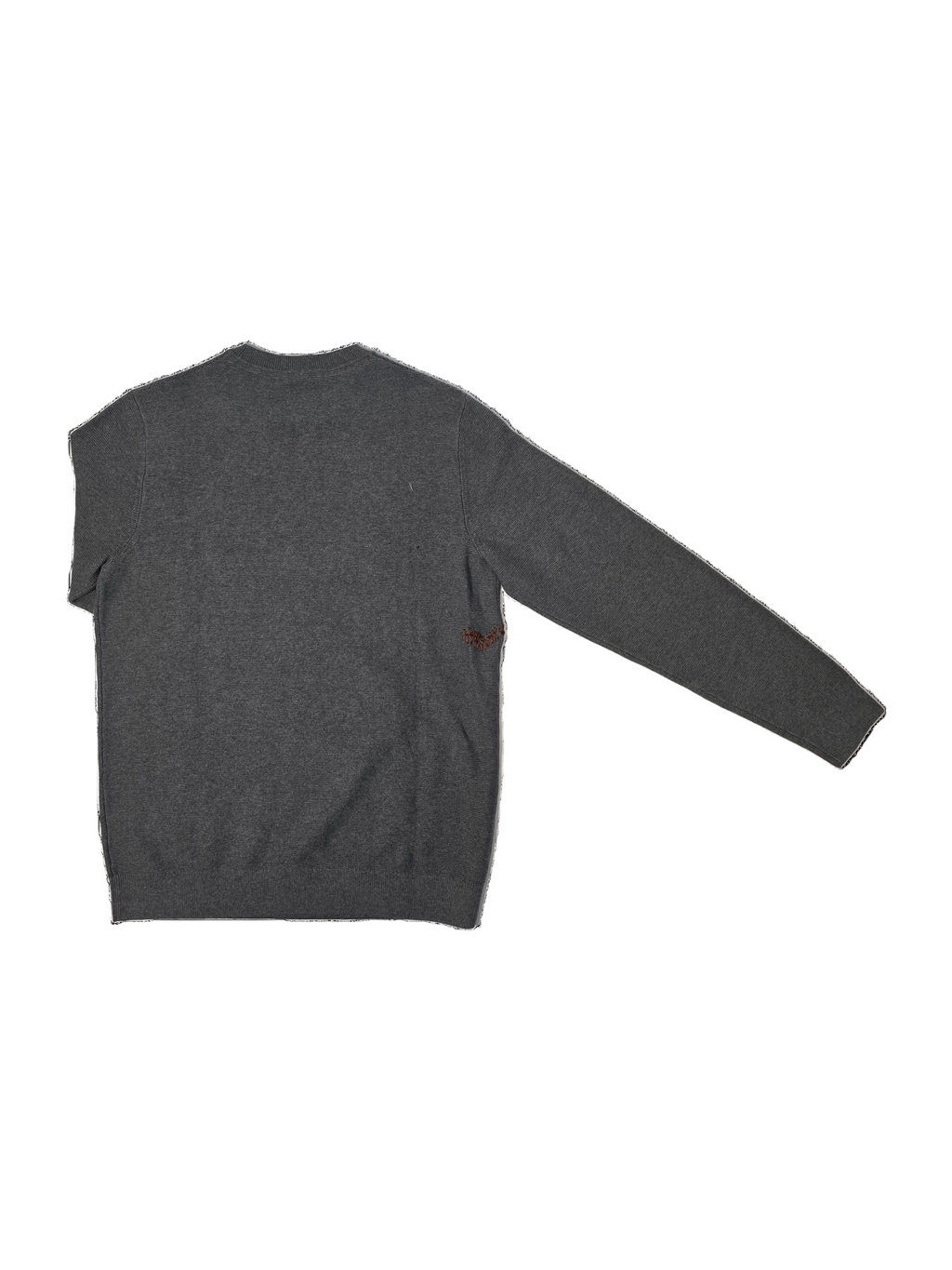 Maglione
