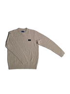 Maglione