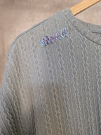 T-shirt O-Neck