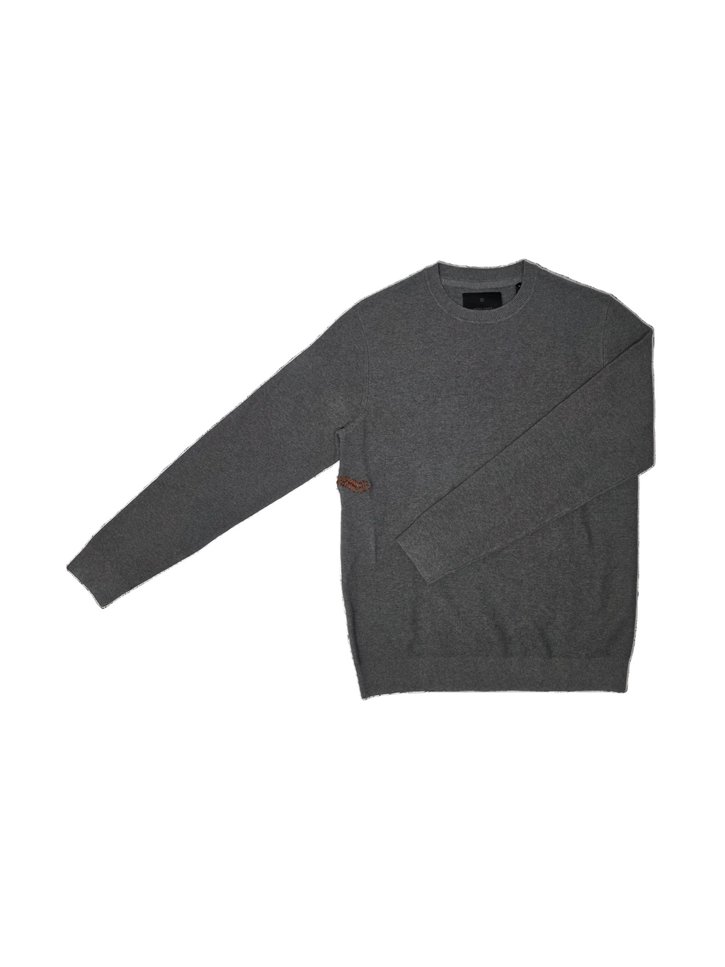 Maglione