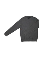 Maglione