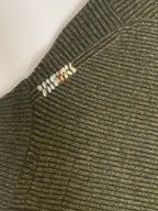 Maglione