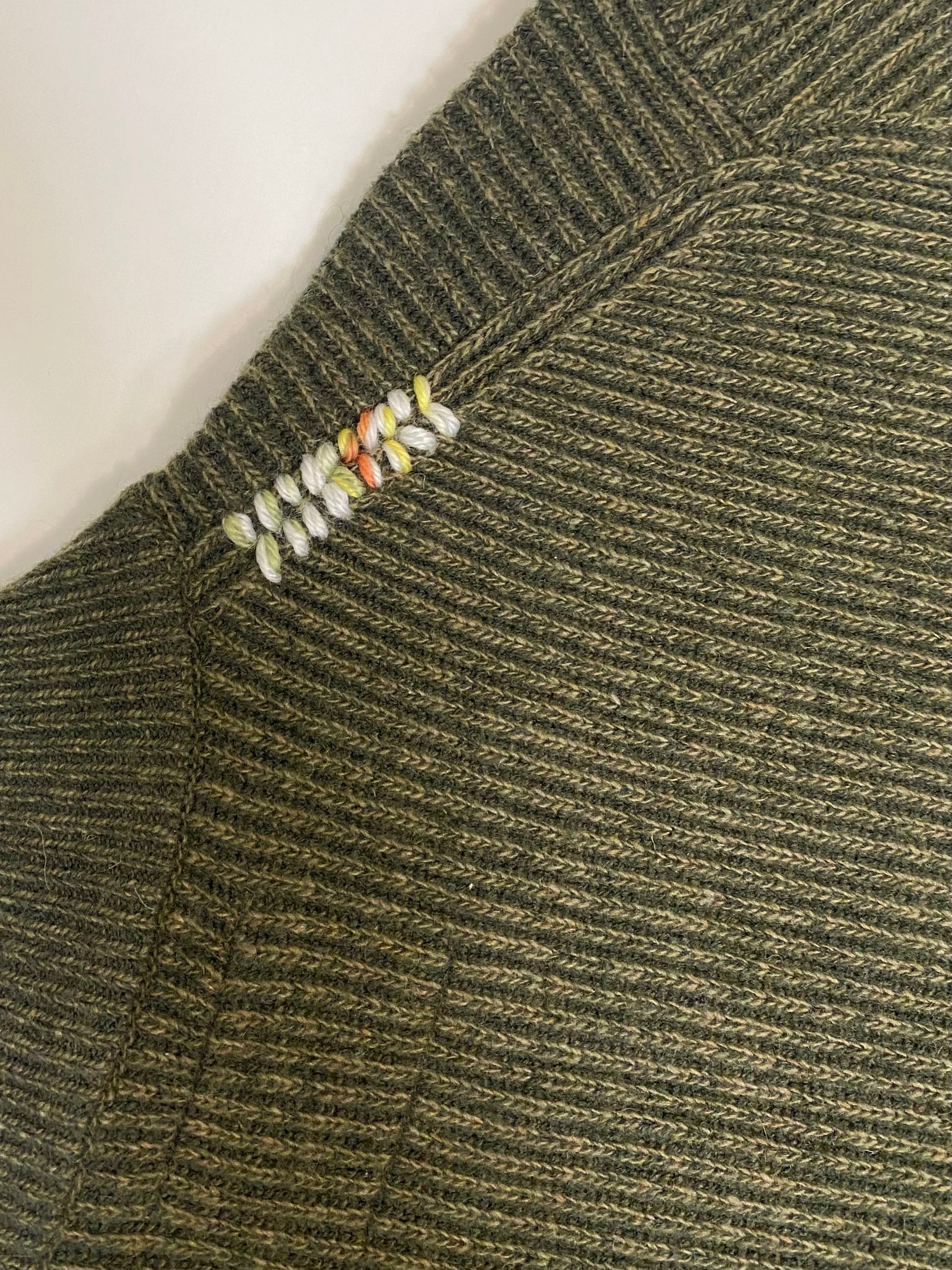 Maglione